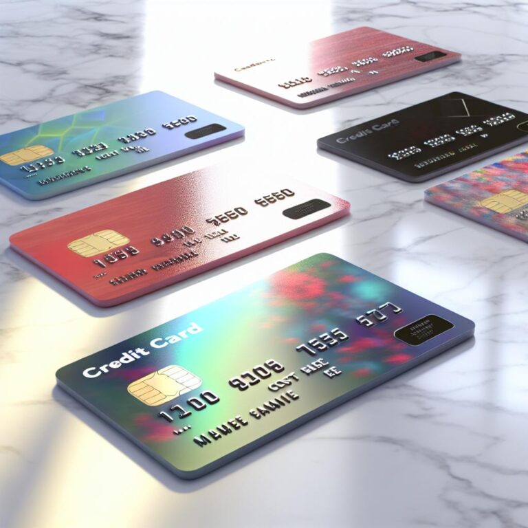 Are best credit cards with no fees worth it?